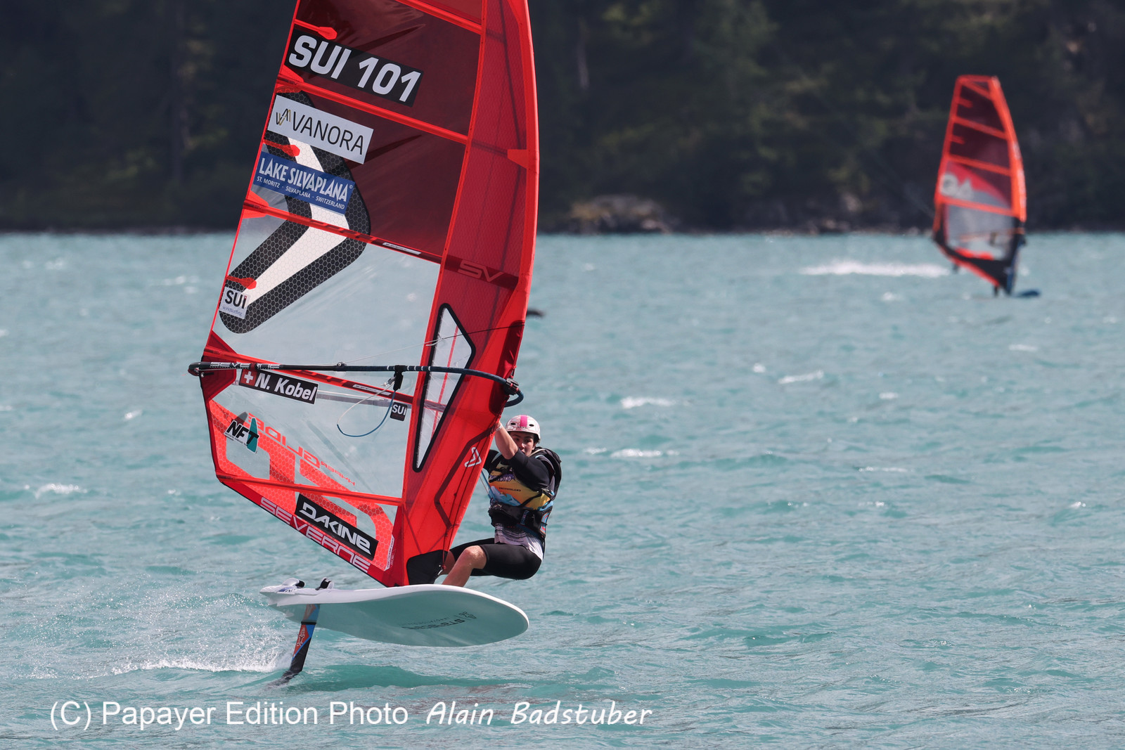 WindSurf_SC