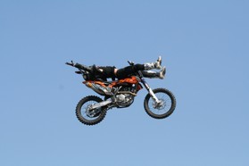 FMX_Show_48