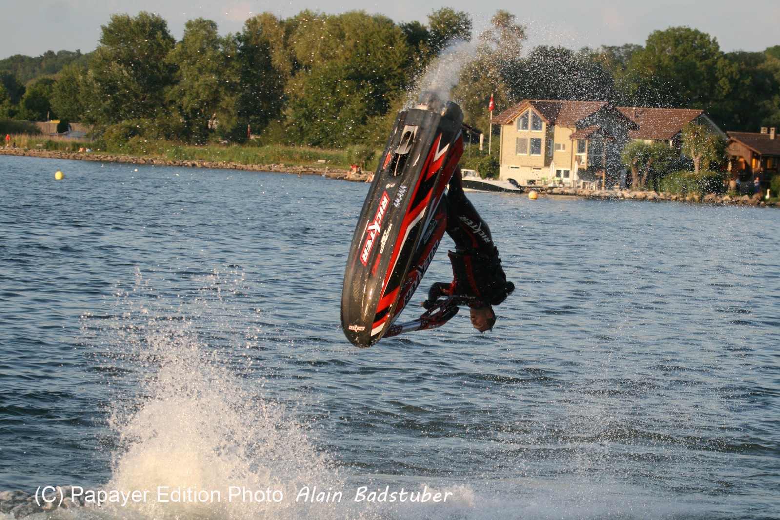 Jet-Ski_Freestyle_26