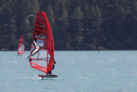 WindSurf_SC