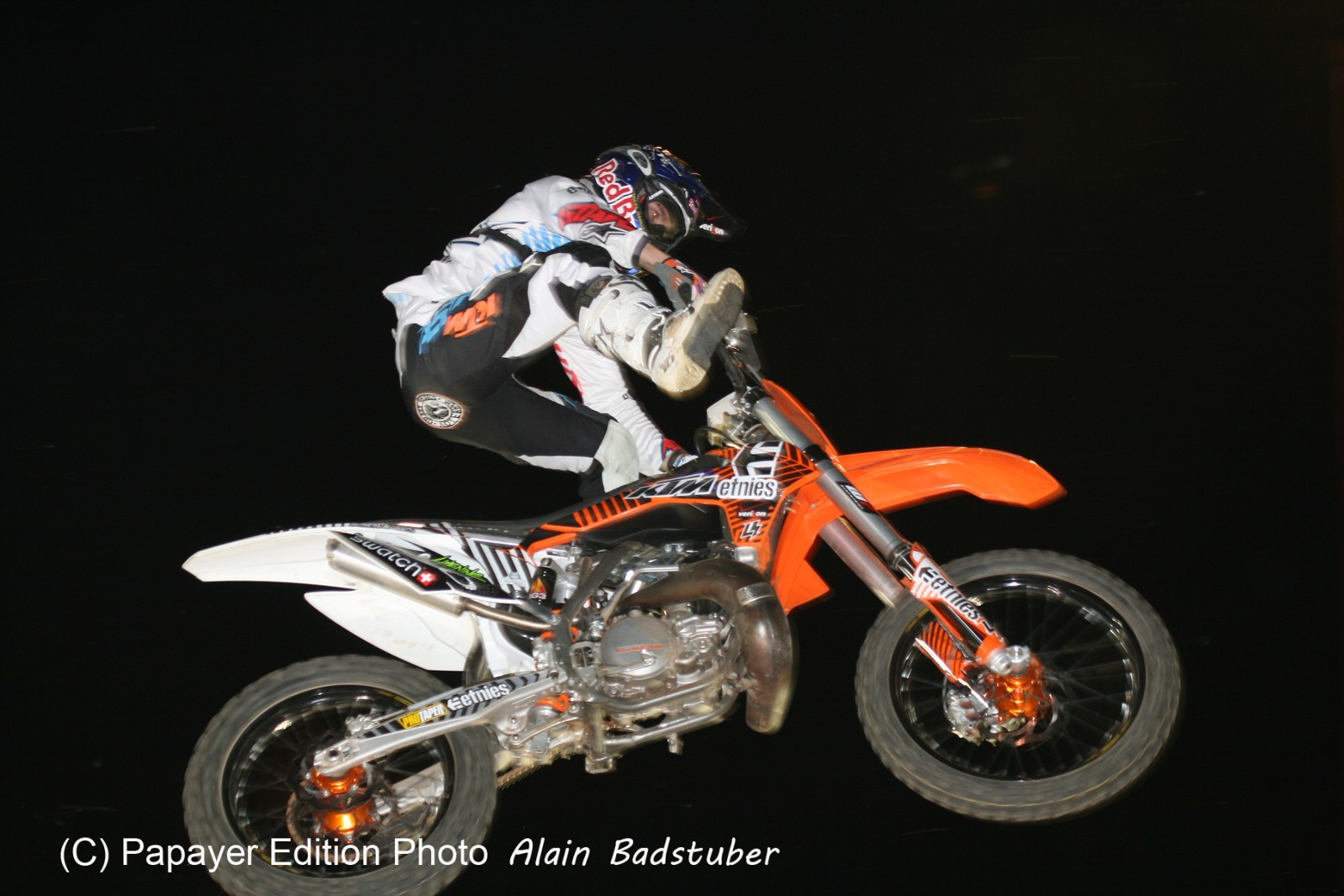 FMX_Night-Session_20