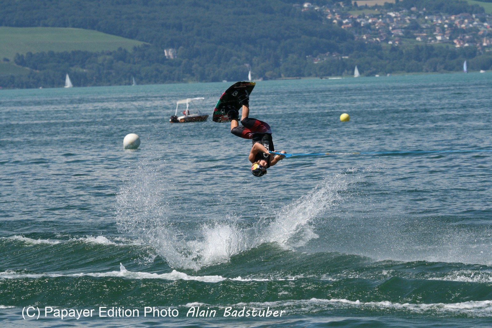 Wake-Board_07