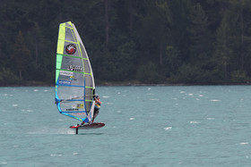 WindSurf-SC