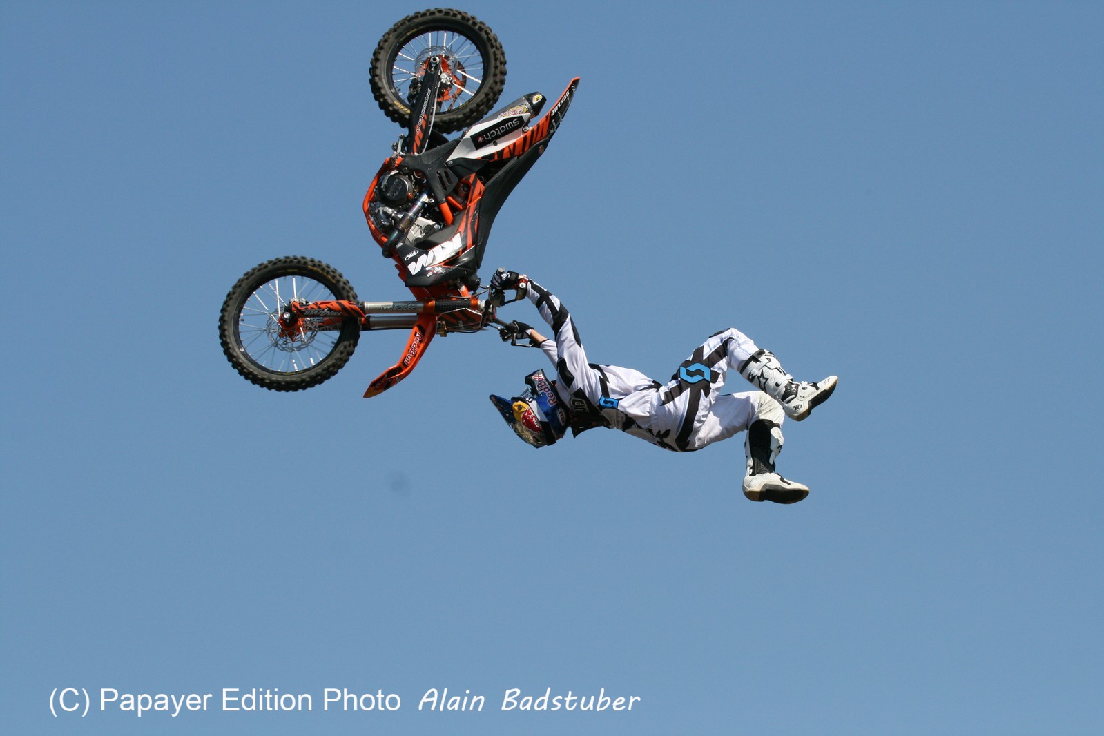 FMX_Show_72
