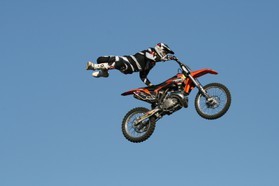 Premier_quart_de_finale_20