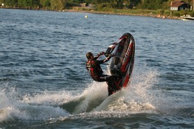 Jet-Ski_Freestyle_24