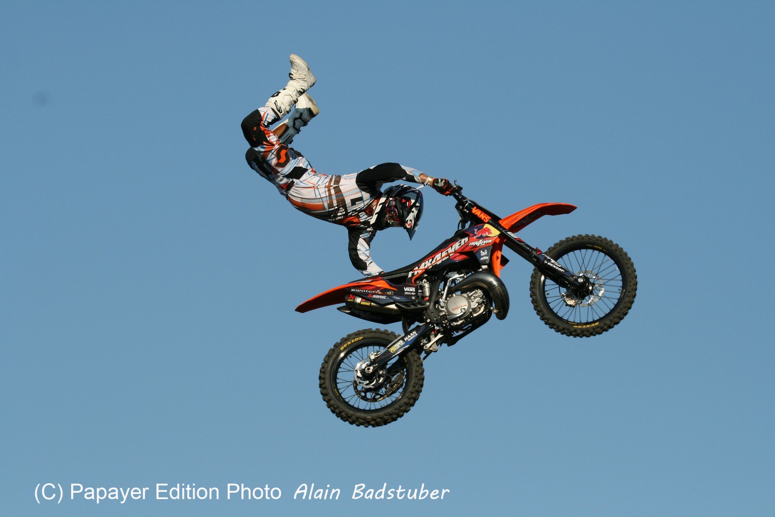 FMX-Warm-Up_40