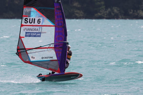 WindSurf_SC