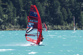 CS windsurf 2025