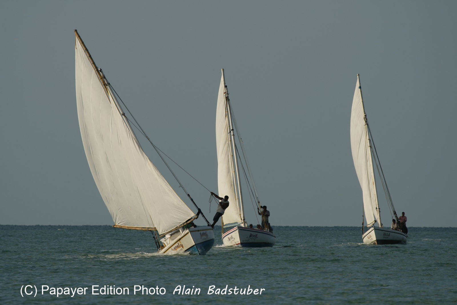 Easter_regata_07-04-2012_007.jpg