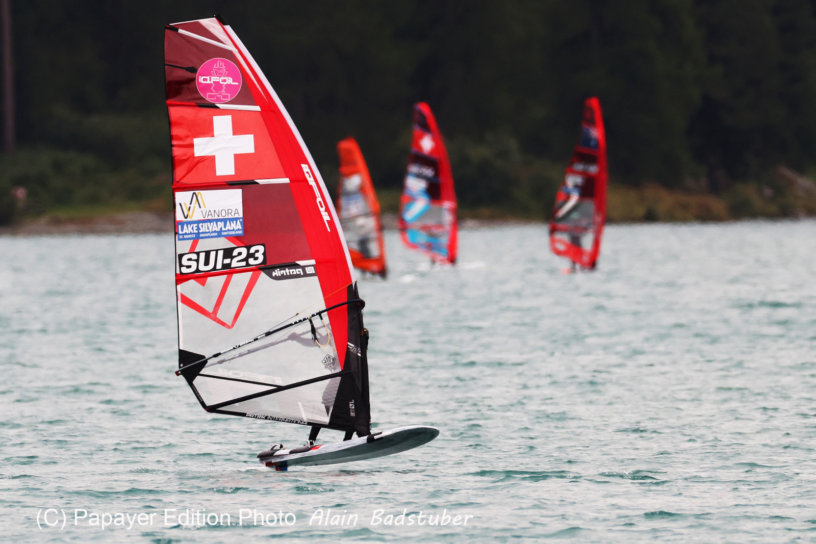 CS-Windsurf-2025