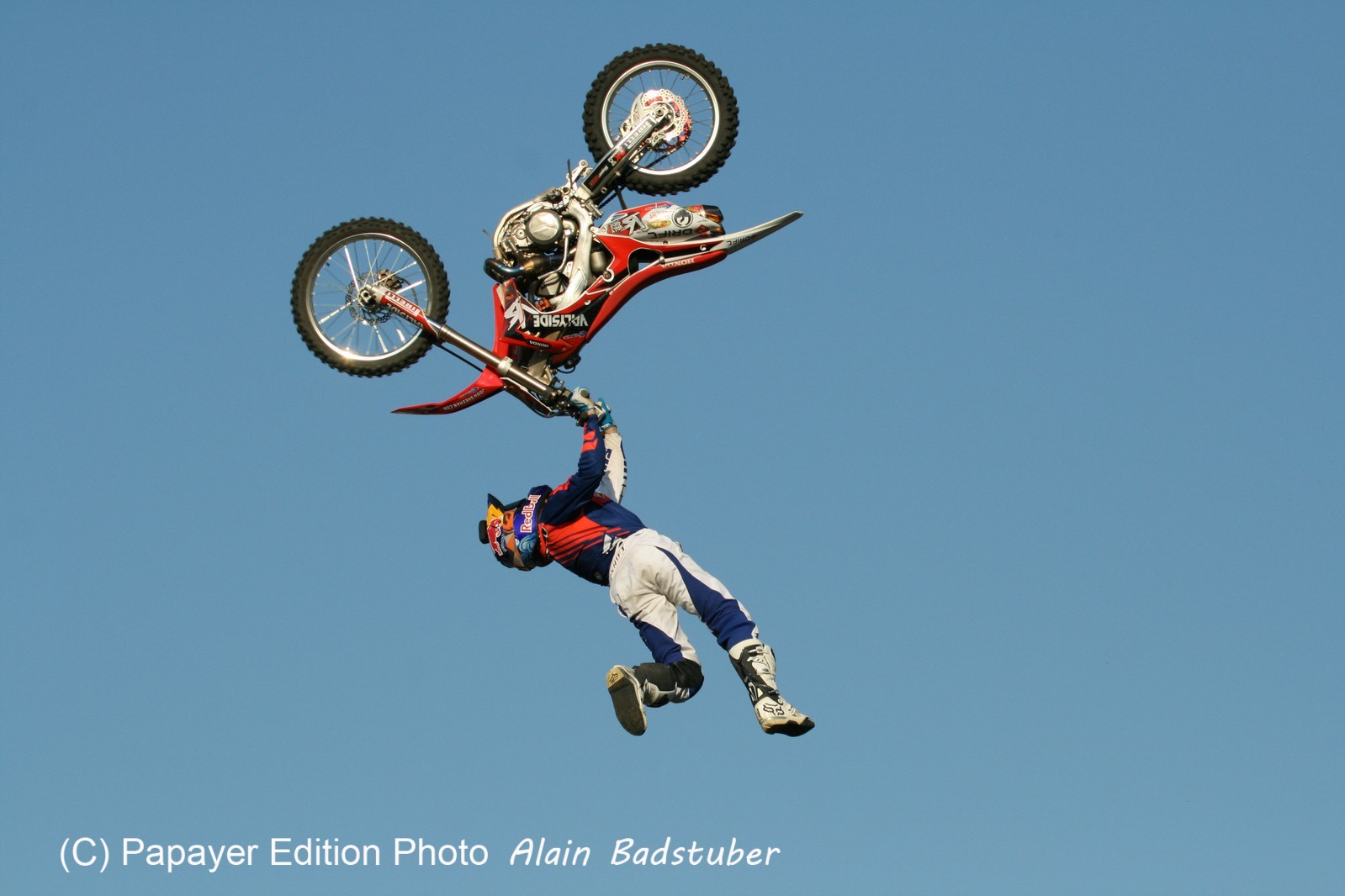 Deuxieme_demi-finale_29