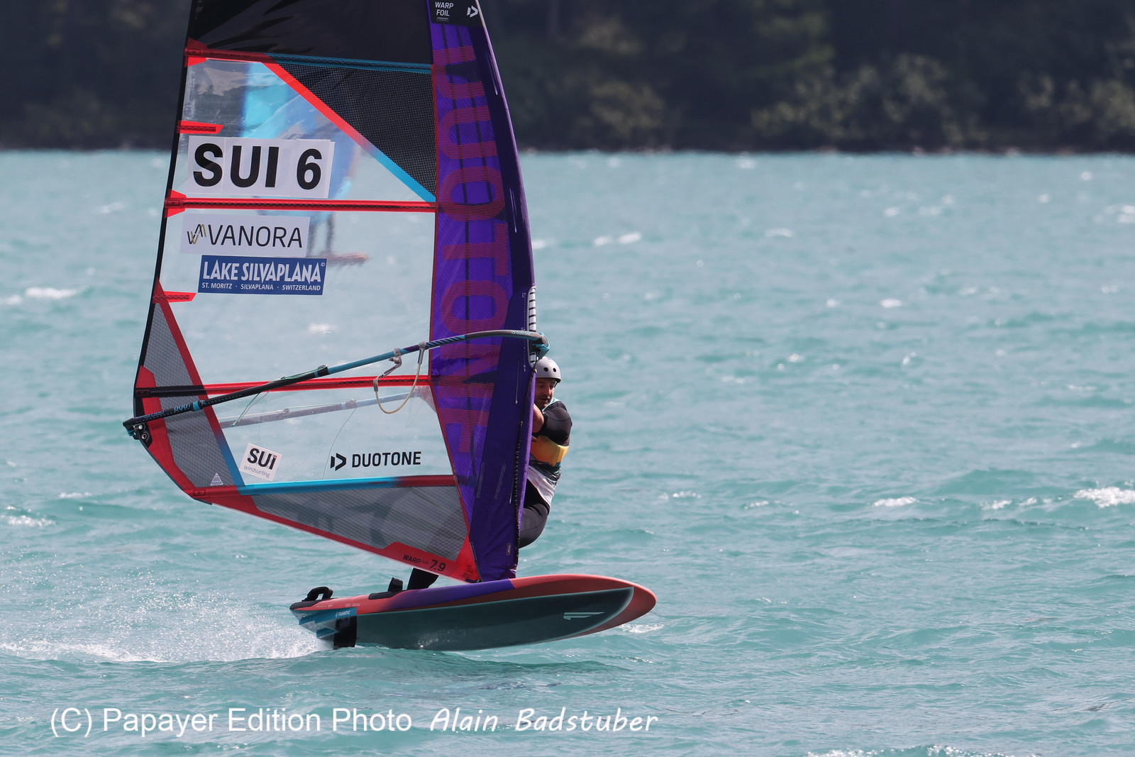 WindSurf_SC