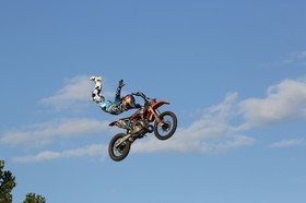 FMX-Contest-003