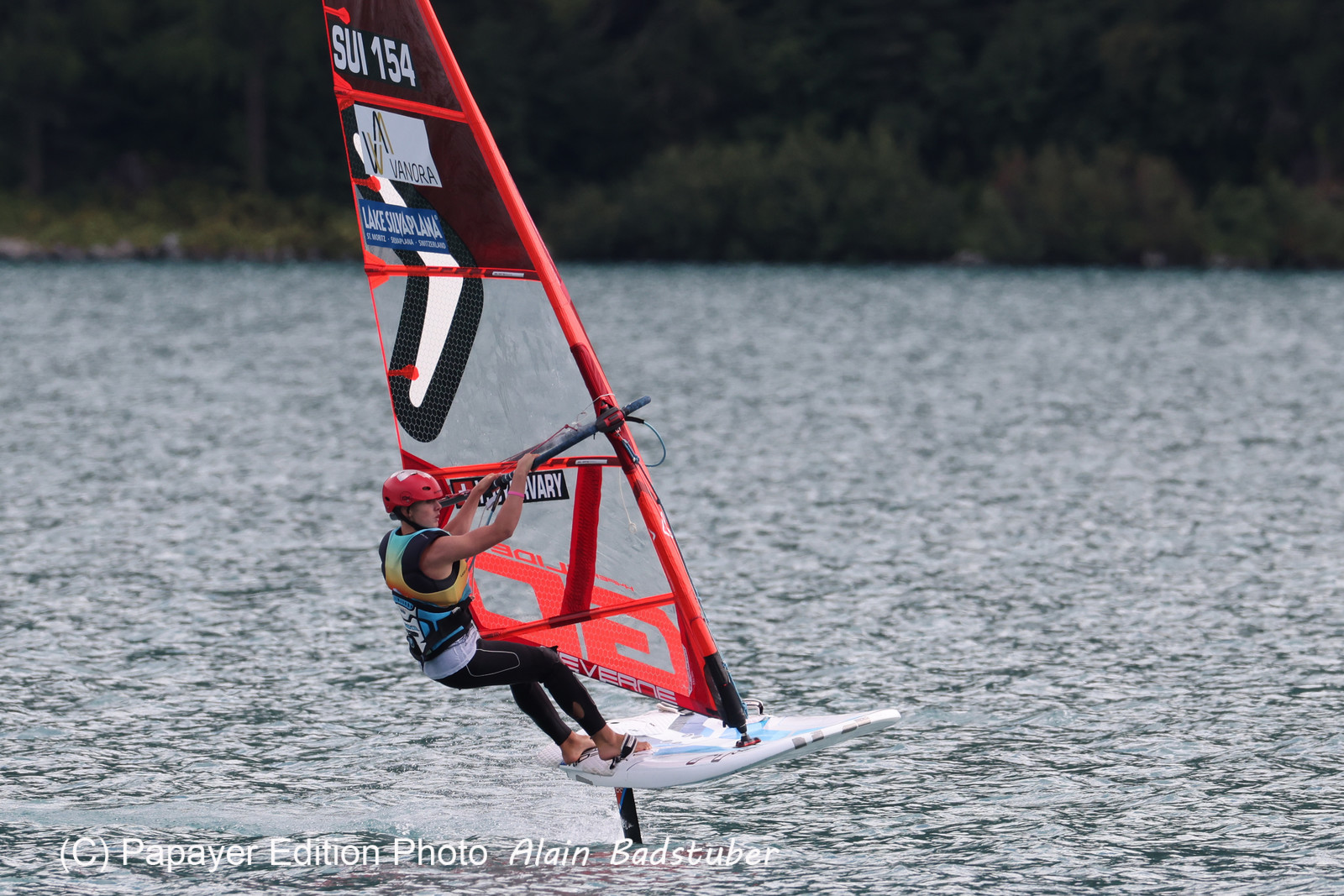 CS-Windsurf-2025