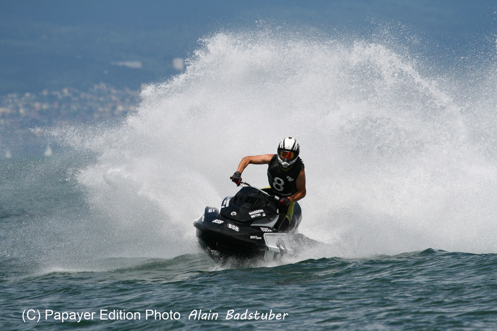 Jet-Ski_056