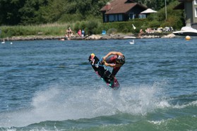 Wake-Board_29