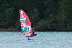 CS-Windsurf-2025
