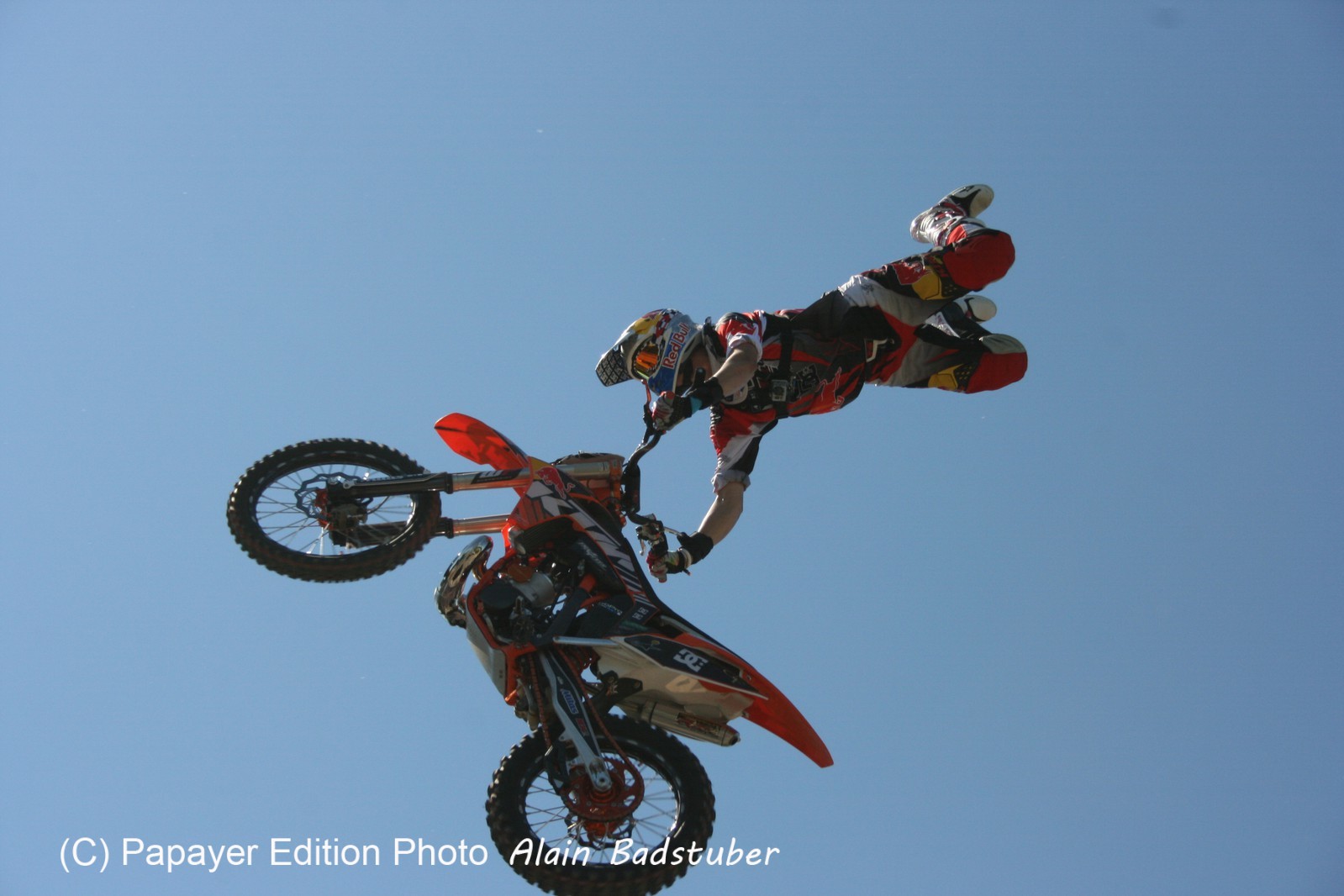 FMX_073