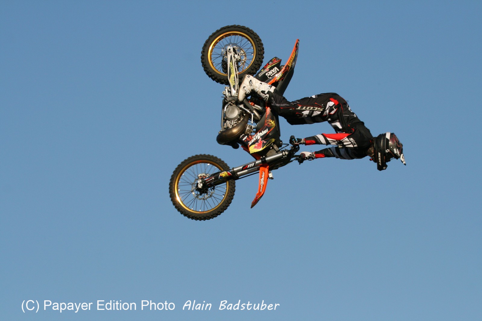 Quatrieme_quart_de_finale_27