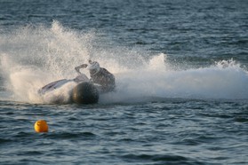 Jet-ski-Slalom-parallele_22