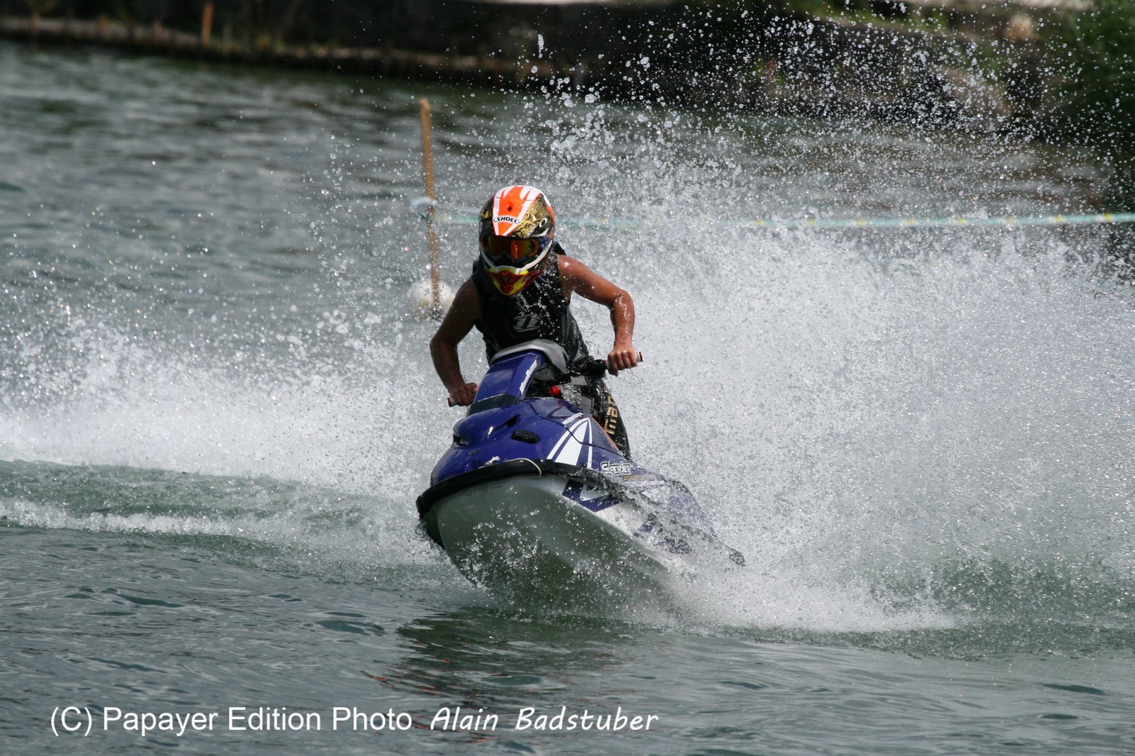Jet-Ski_041