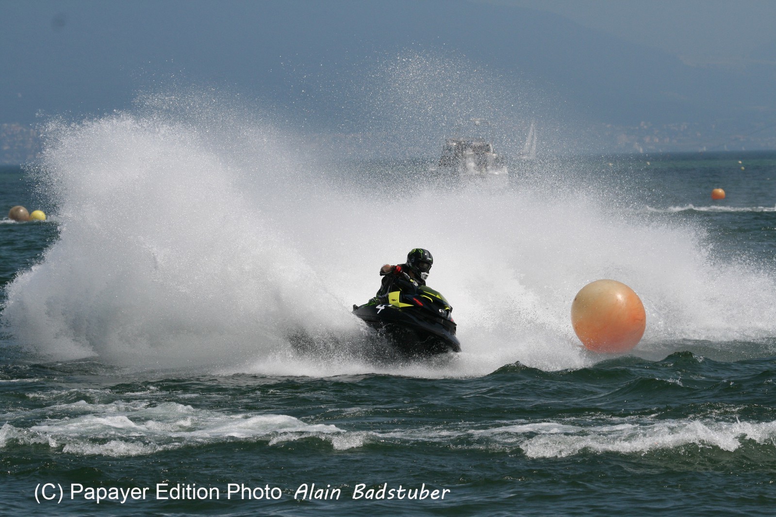 Jet-Ski_22