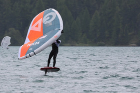 Wingfoil_Wingfoilworldcup