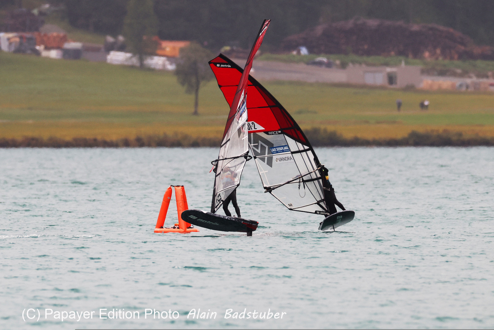 CS-Windsurf-2025