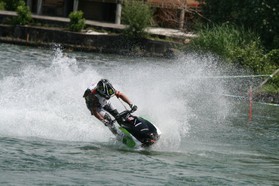 Jet-Ski_044