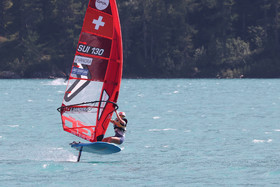 WindSurf_SC