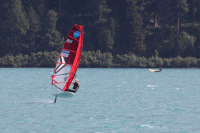 WindSurf_SC