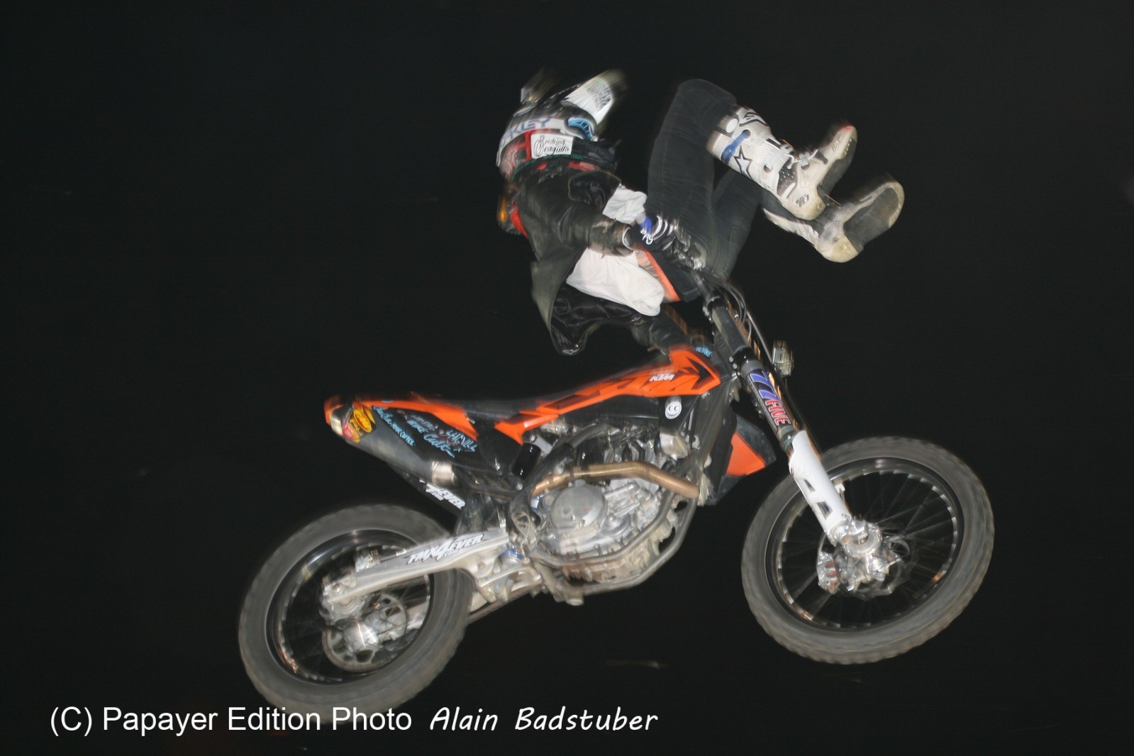 FMX_Night-Session_25