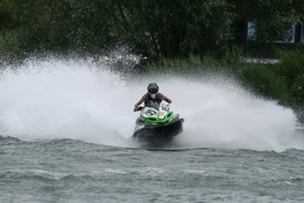 Jet-Ski_065