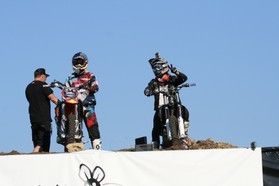 Troisieme_quart_de_finale_01