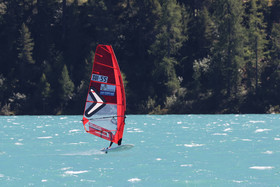 CS windsurf 2025