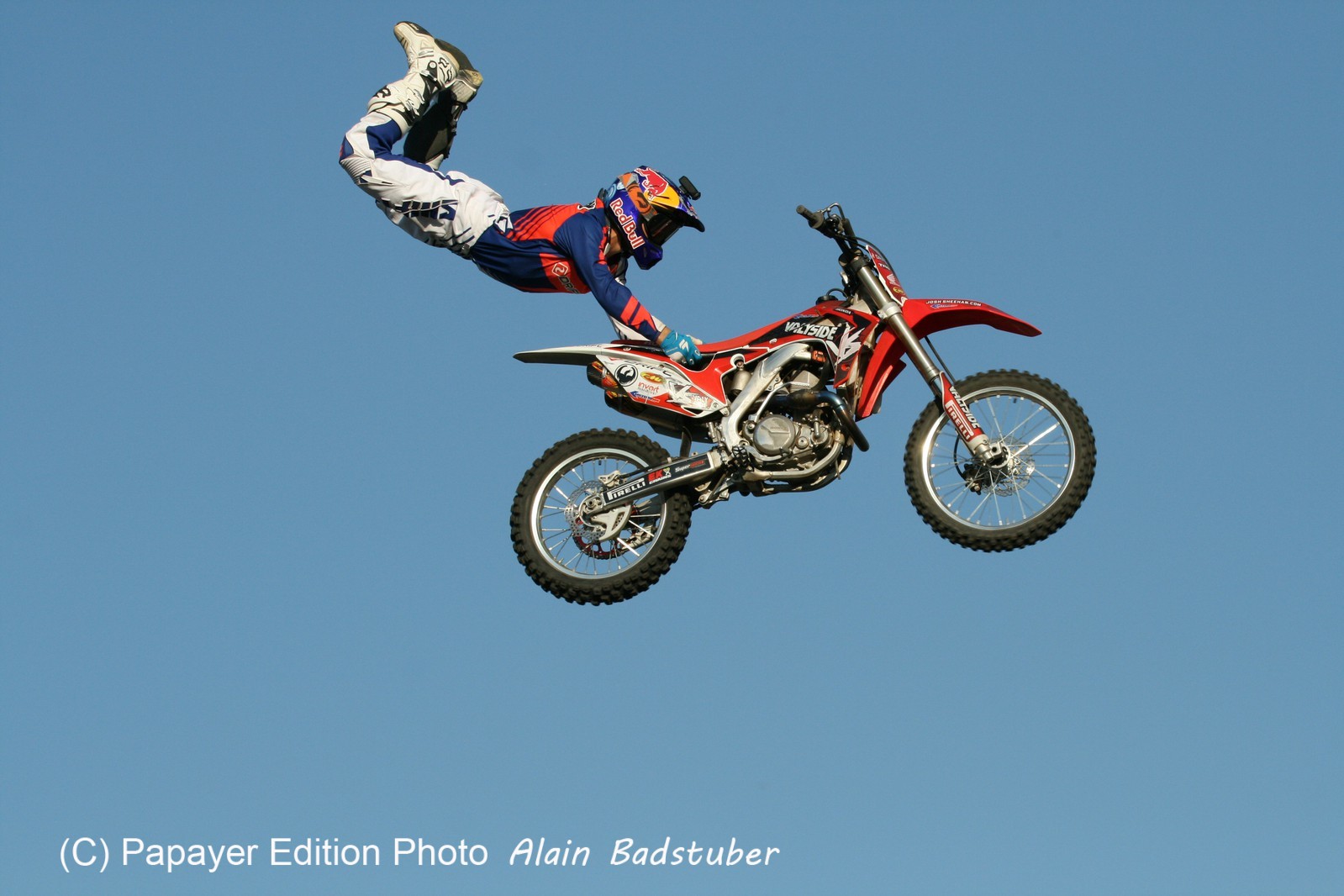 Troisieme_quart_de_finale_11