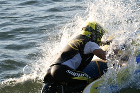 Jet-ski-Slalom-parallele_04