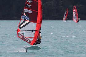 WindSurf_SC