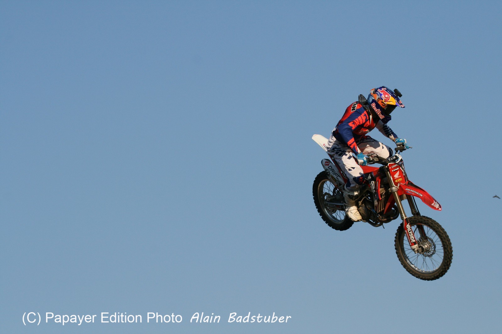 Deuxieme_demi-finale_24