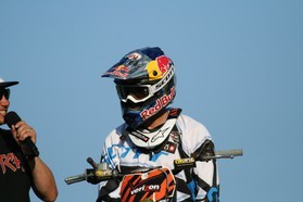 Deuxieme_demi-finale_02