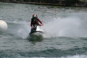 Jet-Ski_005