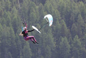 Engadinwind Freestyle