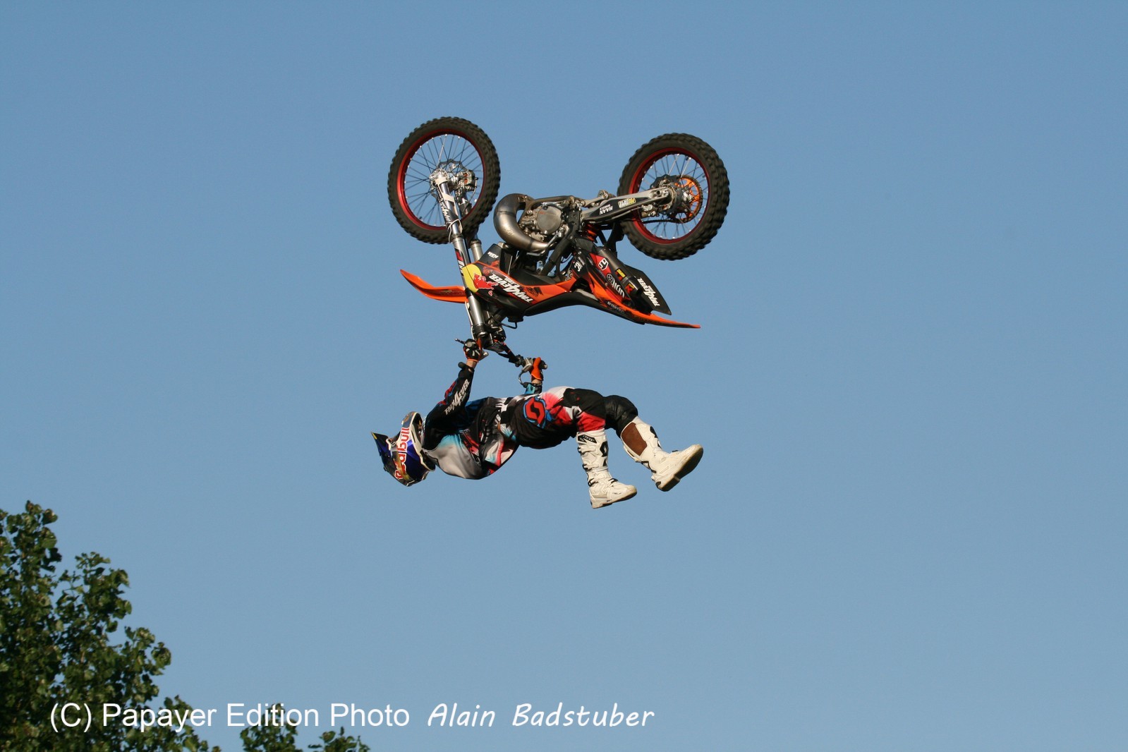 Premiere_demi-finale_25