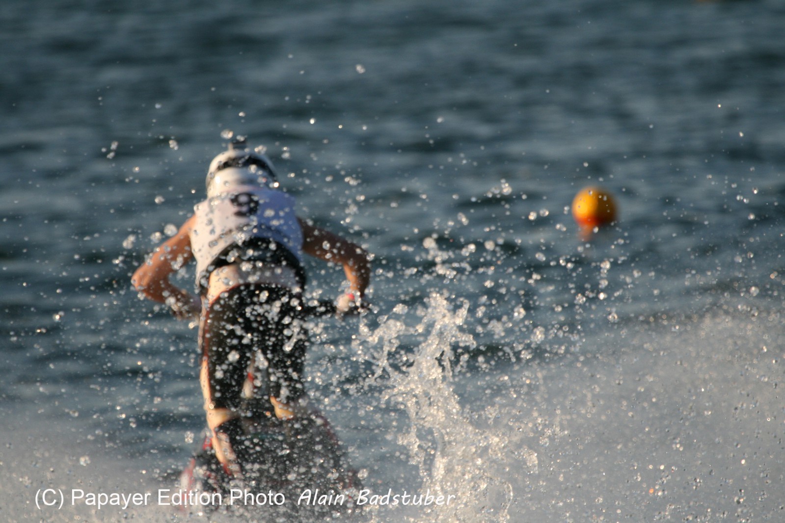 Jet-ski-Slalom-parallele_13