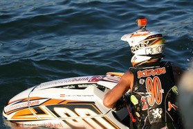 Jet-ski-Slalom-parallele_29