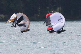 Wingfoil_Wingfoilworldcup