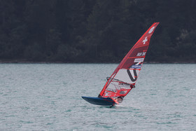 WindSurf-SC