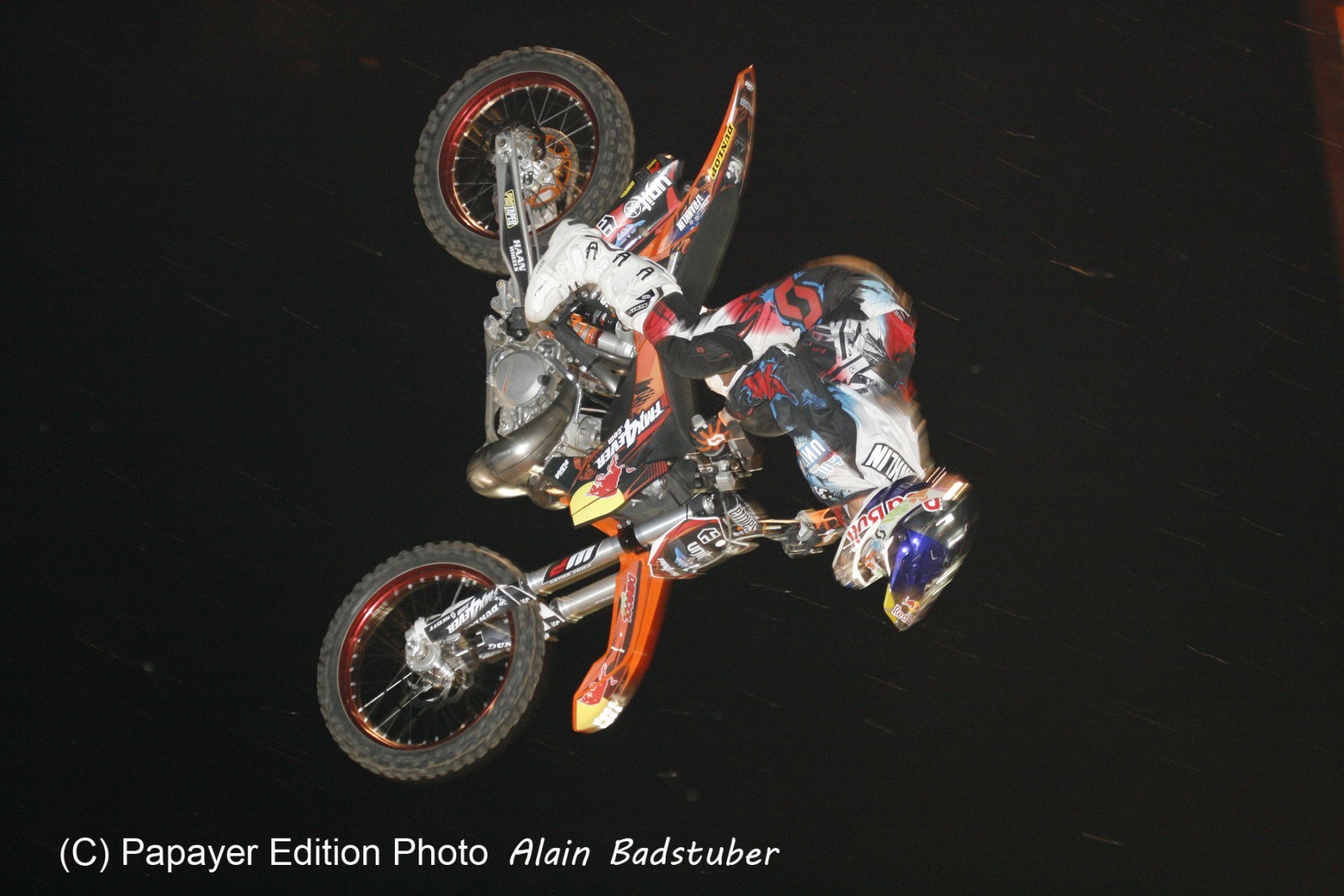 FMX-Night_21