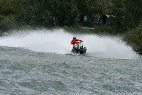 Jet-Ski_078